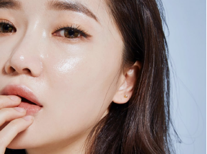 Chọn sữa rửa mặt cho các loại da phổ biến