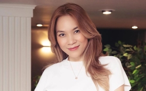 Mỹ Tâm chọn lối sống bình dị, gần gũi thiên nhiên