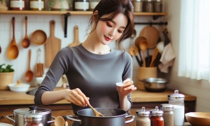 Tử vi cá nhân hàng ngày 12 cung Hoàng Đạo thứ sáu ngày 15/8/2025: Bảo Bình cẩn thận