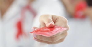 Lời khuyên hàng đầu giúp đảm bảo sức khỏe tình dục