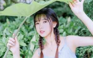 Tử vi cá nhân hàng ngày 12 cung Hoàng Đạo thứ bảy ngày 16/8/2025: Song Tử cố gắng