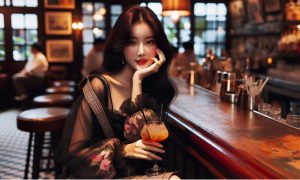 Tử vi cá nhân hàng ngày 12 cung Hoàng Đạo chủ nhật ngày 17/8/2025: Cự Giải lúng túng