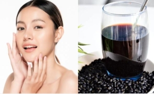 “Thần dược” giúp cơ thể mát lạnh, eo thon và làn da rạng rỡ