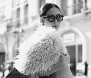 Ngọc Hân chia sẻ niềm hạnh phúc khi đang ở tháng thứ 8 của thai kỳ