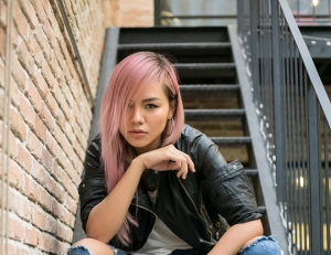 Tử vi cá nhân hàng ngày 12 cung Hoàng Đạo thứ tư ngày 20/8/2025: Song Tử lạc quan