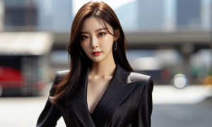 Tử vi cá nhân hàng ngày 12 cung Hoàng Đạo thứ hai ngày 25/8/2025: Song Ngư bị hiểu lầm