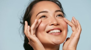 Thói quen vàng giúp làm chậm lão hóa, trẻ hóa làn da 