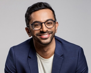 Booking.com bổ nhiệm ông Branavan Aruljothi làm Giám đốc Quốc gia mới tại Việt Nam