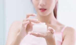 4 sai lầm cơ bản khiến da xuống cấp