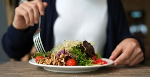 Cách đơn giản giúp giảm nguy cơ ung thư vú