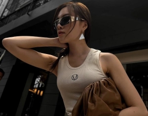 Tử vi cá nhân hàng ngày 12 cung Hoàng Đạo thứ sáu ngày 29/8/2025: Kim Ngưu mệt mỏi