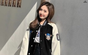 Tử vi cá nhân hàng ngày 12 cung Hoàng Đạo thứ bảy ngày 30/8/2025: Nhân Mã may mắn