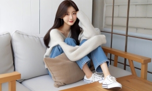 Tử vi cá nhân hàng ngày 12 cung Hoàng Đạo thứ hai ngày 1/9/2025: Kim Ngưu hài lòng