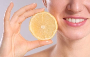 Cách đơn giản duy trì hàm răng trắng đẹp