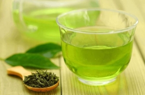 Loại đồ uống giàu collagen và dưỡng sáng da