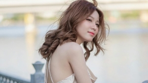 Tử vi cá nhân hàng ngày 12 cung Hoàng Đạo thứ bảy ngày 6/9/2025: Song Ngư yêu sự hoàn mỹ