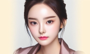 Tử vi cá nhân hàng ngày 12 cung Hoàng Đạo thứ ba ngày 9/9/2025: Cự Giải khó chịu