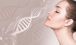 4 bước “bơm collagen” cho làn da các nàng nên biết