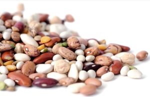 Nguồn tinh bột giàu chất xơ, ít calo, lý tưởng cho chị em muốn giảm cân