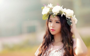 Tử vi cá nhân hàng ngày 12 cung Hoàng Đạo thứ ba ngày 16/9/2025: Bạch Dương tài năng