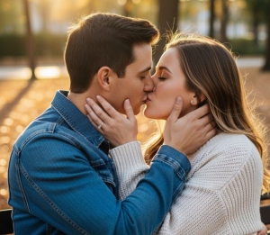 Ham muốn tình dục thay đổi như thế nào qua từng độ tuổi?