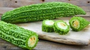 Loại rau quen thuộc giúp hạ mỡ máu, ổn định đường huyết 