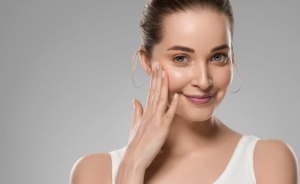 Thói quen giúp các chị em luôn có diện mạo trẻ trung, tươi xinh