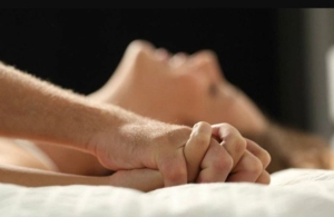 Quan niệm sai lầm về 'kiêng' quan hệ tình dục