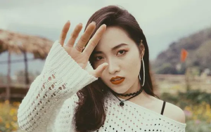 Tử vi cá nhân hàng ngày 12 cung Hoàng Đạo chủ nhật ngày 21/9/2025: Sư Tử cẩn trọng chi tiêu