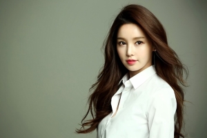 Tử vi cá nhân hàng ngày 12 cung Hoàng Đạo thứ ba ngày 23/9/2025: Bảo Bình dứt khoát