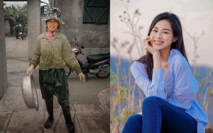 Nhiều Hoa hậu đổi đời sau khi giành vương miện