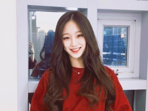 Tử vi cá nhân hàng ngày 12 cung Hoàng Đạo thứ tư ngày 24/9/2025: Bảo Bình nên kiên nhẫn