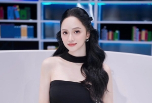 Những người đẹp chuyển giới nào từng đến với Miss Universe?