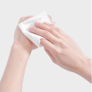 Món skincare chuyên gia khuyên bạn không nên dùng