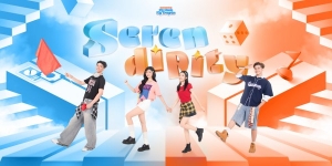 “Serendipity” - Ván cờ tuổi trẻ mở ra hành trình thanh xuân của sinh viên trường Báo