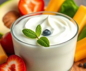 Thời điểm ăn sữa chua có thể gây hại cho sức khỏe