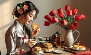 Tử vi cá nhân hàng ngày 12 cung Hoàng Đạo chủ nhật ngày 5/10/2025: Song Ngư nhạy bén