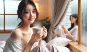 Tử vi cá nhân hàng ngày 12 cung Hoàng Đạo thứ hai ngày 6/10/2025: Song Tử cần thỏa hiệp