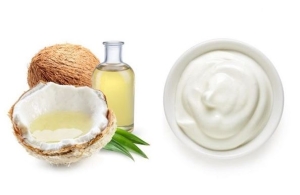 4 loại mặt nạ chống nắng tự nhiên 