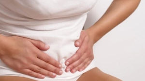 Dấu hiệu nhận biết 5 loại bệnh phụ khoa thường gặp