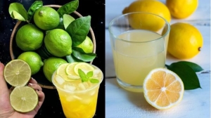 Loại nước dân dã giúp thải độc, giảm mỡ gan