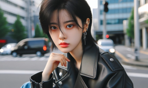 Tử vi cá nhân hàng ngày 12 cung Hoàng Đạo thứ tư ngày 8/10/2025: Bạch Dương dao động