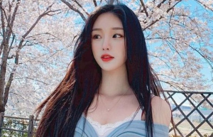 Tử vi cá nhân hàng ngày 12 cung Hoàng Đạo thứ năm ngày 9/10/2025: Song Tử khám phá