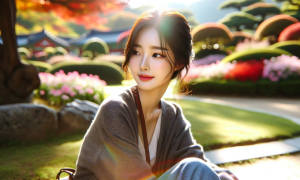 Tử vi cá nhân hàng ngày 12 cung Hoàng Đạo thứ bảy ngày 11/10/2025: Ma Kết sáng tạo