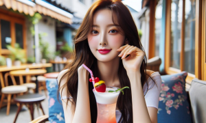 Tử vi cá nhân hàng ngày 12 cung Hoàng Đạo chủ nhật ngày 12/10/2025: Bảo Bình tận hưởng