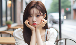 Tử vi cá nhân hàng ngày 12 cung Hoàng Đạo thứ hai ngày 13/10/2025: Thiên Bình cần nghiêm túc