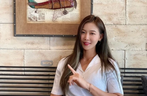 Tử vi cá nhân hàng ngày 12 cung Hoàng Đạo thứ tư ngày 15/10/2025: Cự Giải phân vân