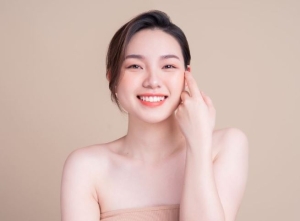 Tips áp dụng cách làm sạch kép chăm sóc da