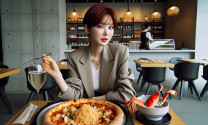 Tử vi cá nhân hàng ngày 12 cung Hoàng Đạo thứ bảy ngày 18/10/2025: Bạch Dương hiểu chuyện