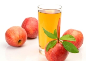 Mỗi sáng uống 1 ly nước ép giúp thải độc gan, sạch ruột